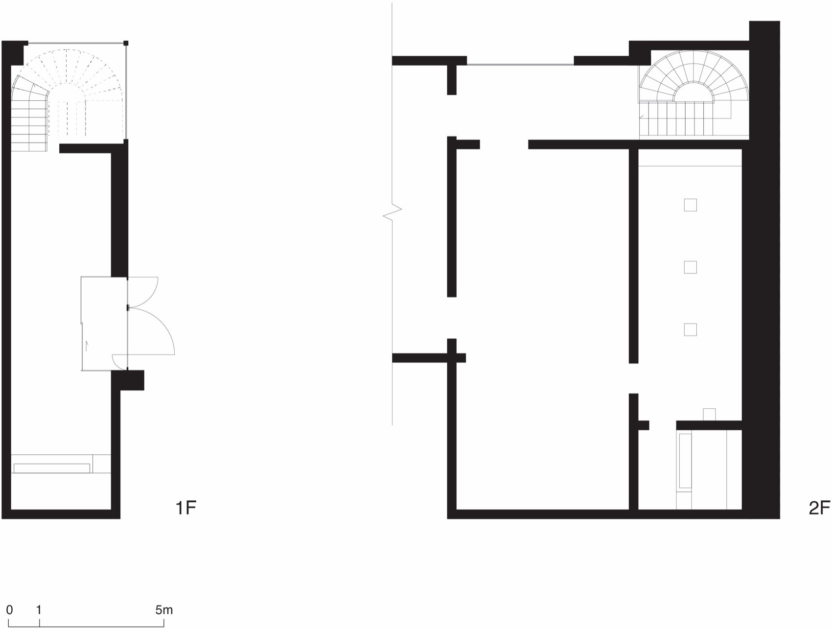 POPMART美术馆丨中国北京丨Studio Profile-35