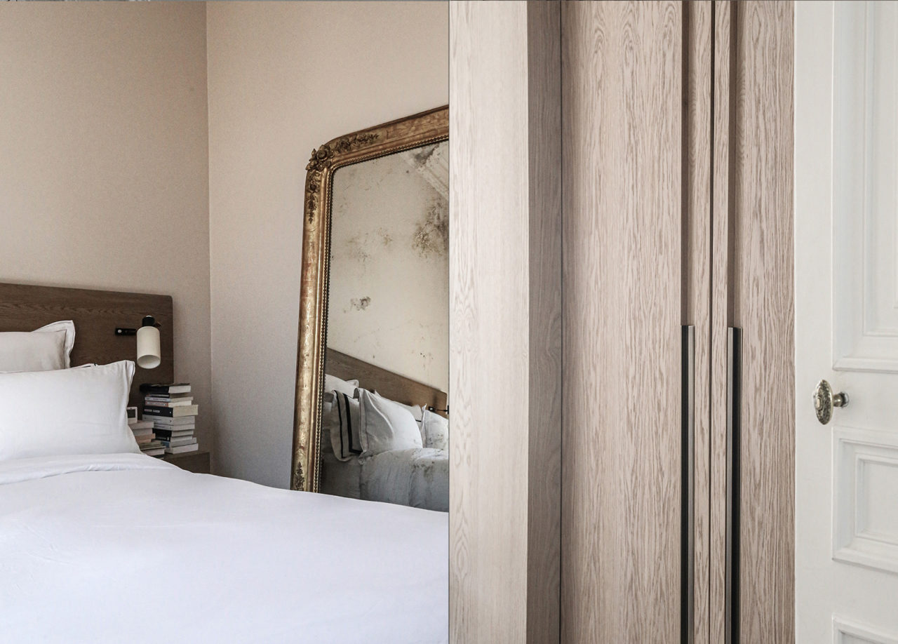 丨GUILLAUME TERVER & ASSOCIEE-22