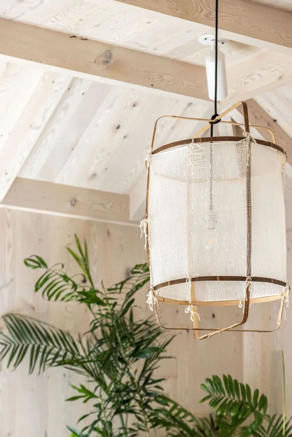 SF Home,美国加利福利亚州旧金山住宅设计丨Pioneer 设计先锋队-46