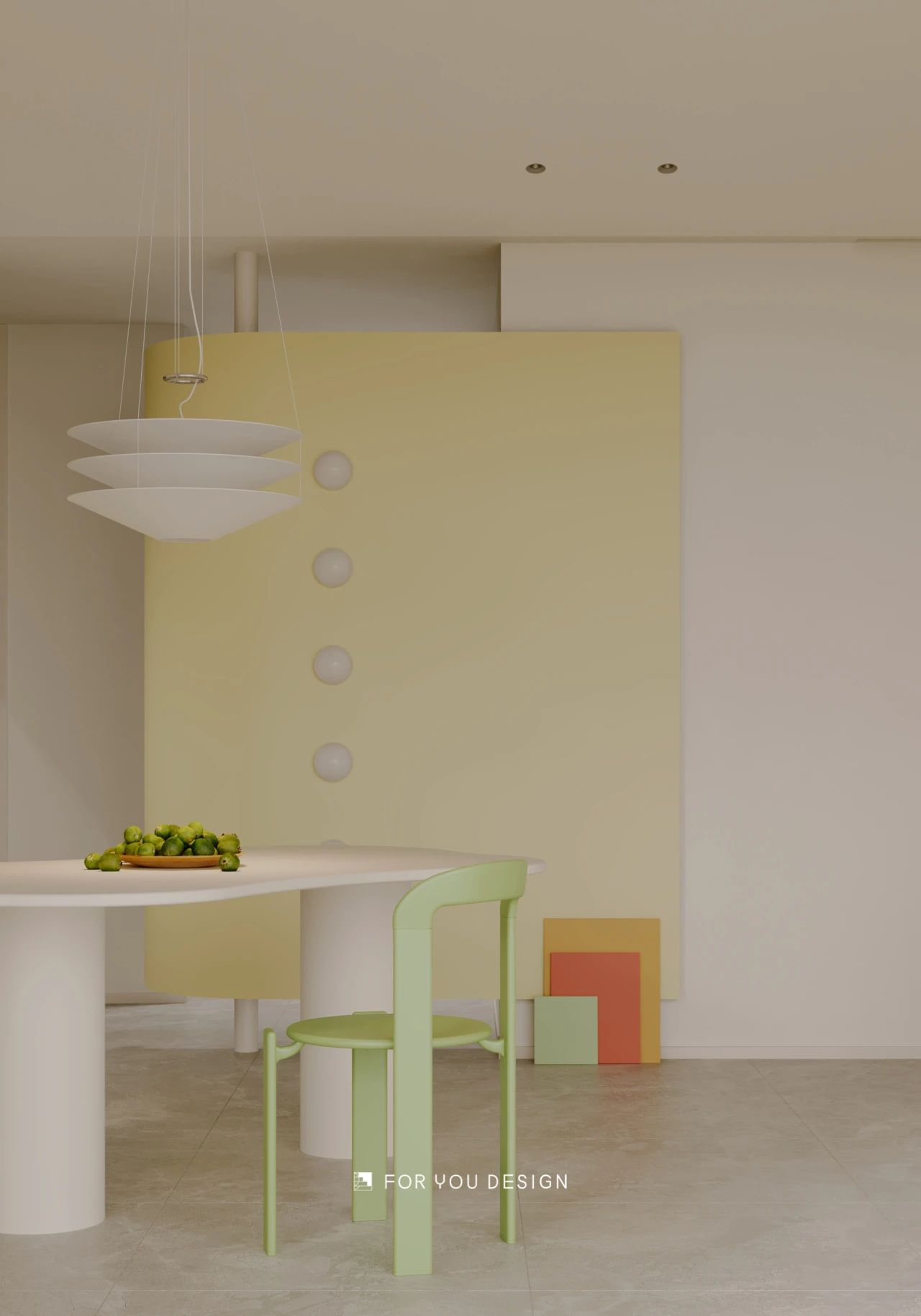 柚见丨中国杭州丨为设计-25