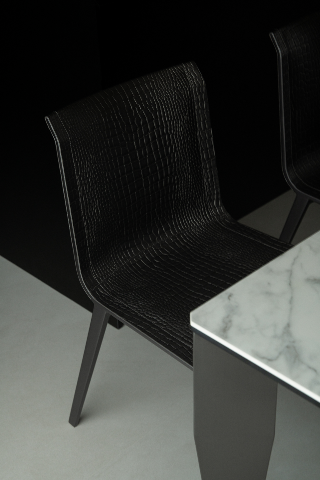 中央原墅·境由心生丨王绍桔-33