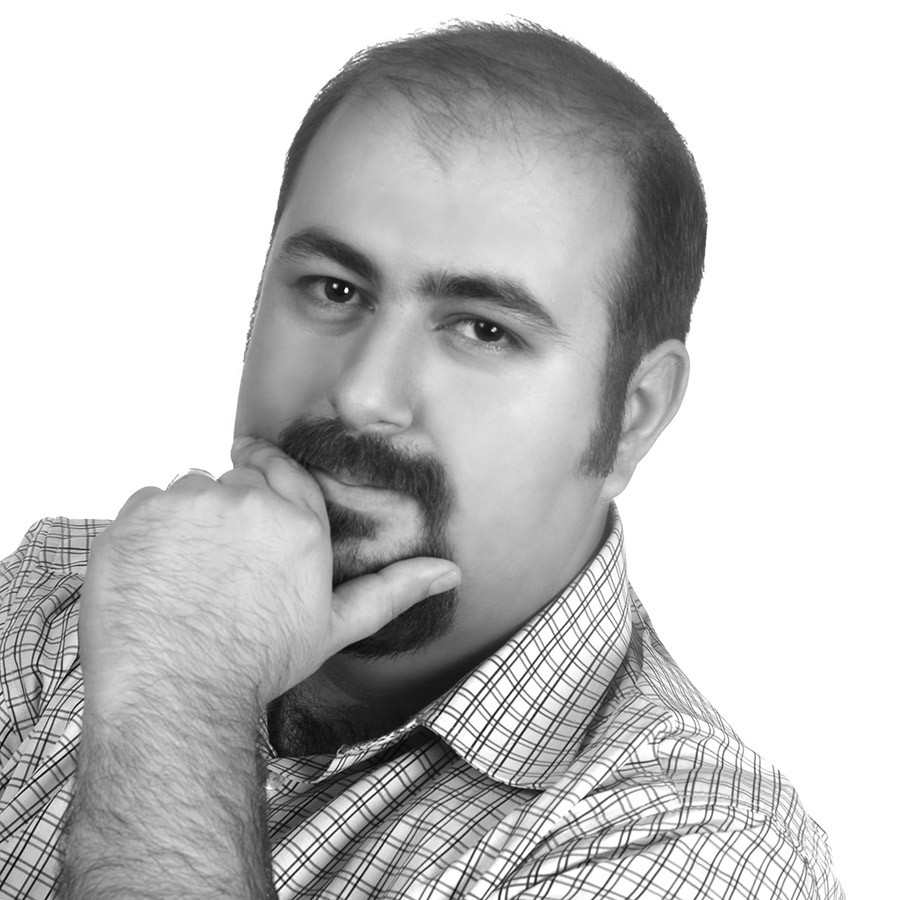 Designers.org - Original Architecture and Good Design from World's Best Architects and Designers-87