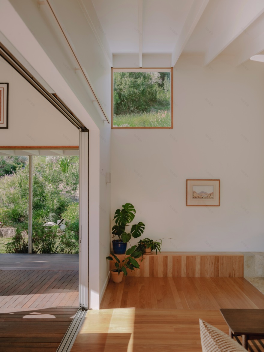 丨澳大利亚丨Dan Wilson,Henry Bennett-21