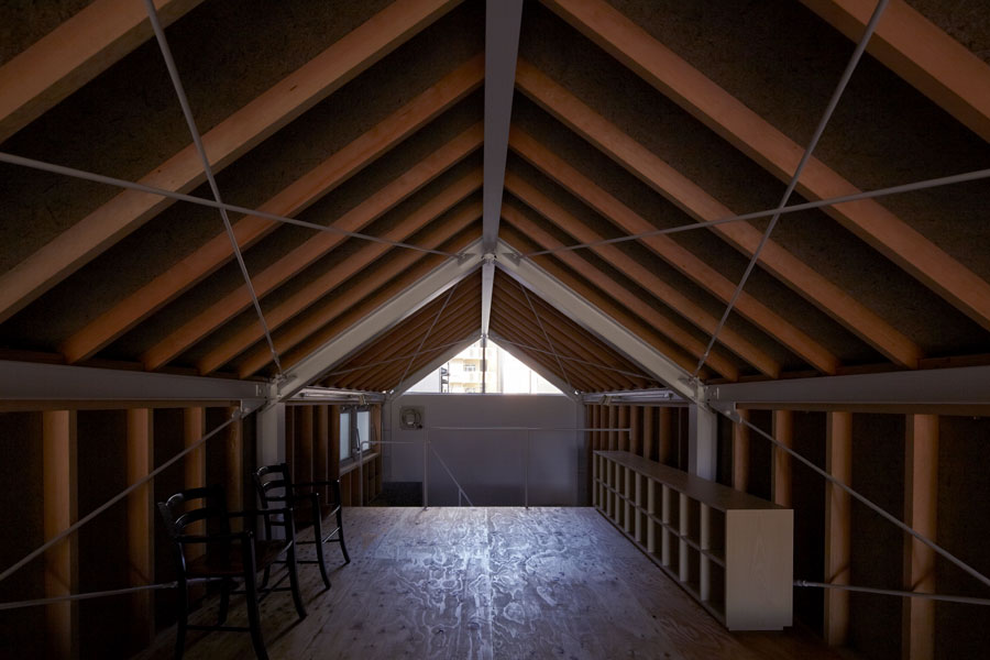 ogimachi global dispensing pharmacy-5