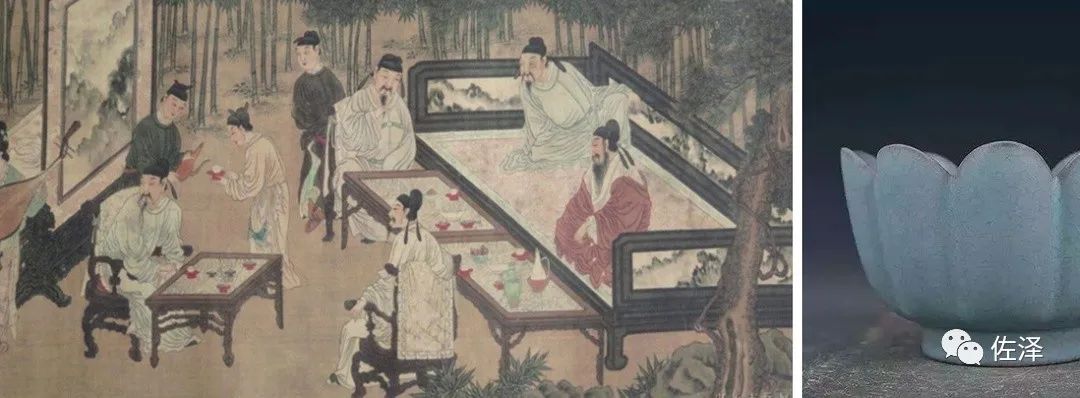 禅意新中式,演绎东方风骨-0