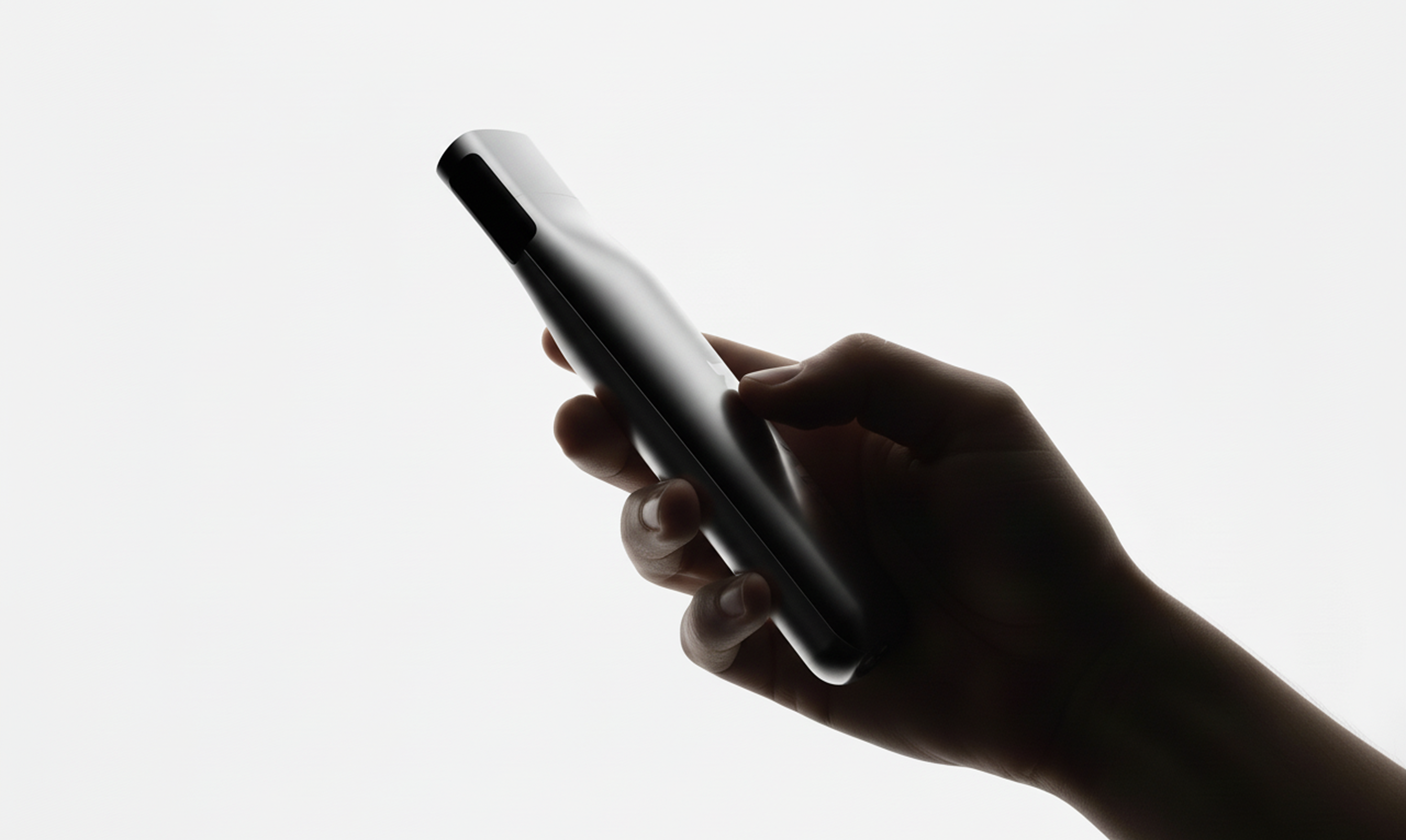 WATT : Energy Harvesting Bicycle Brand-56