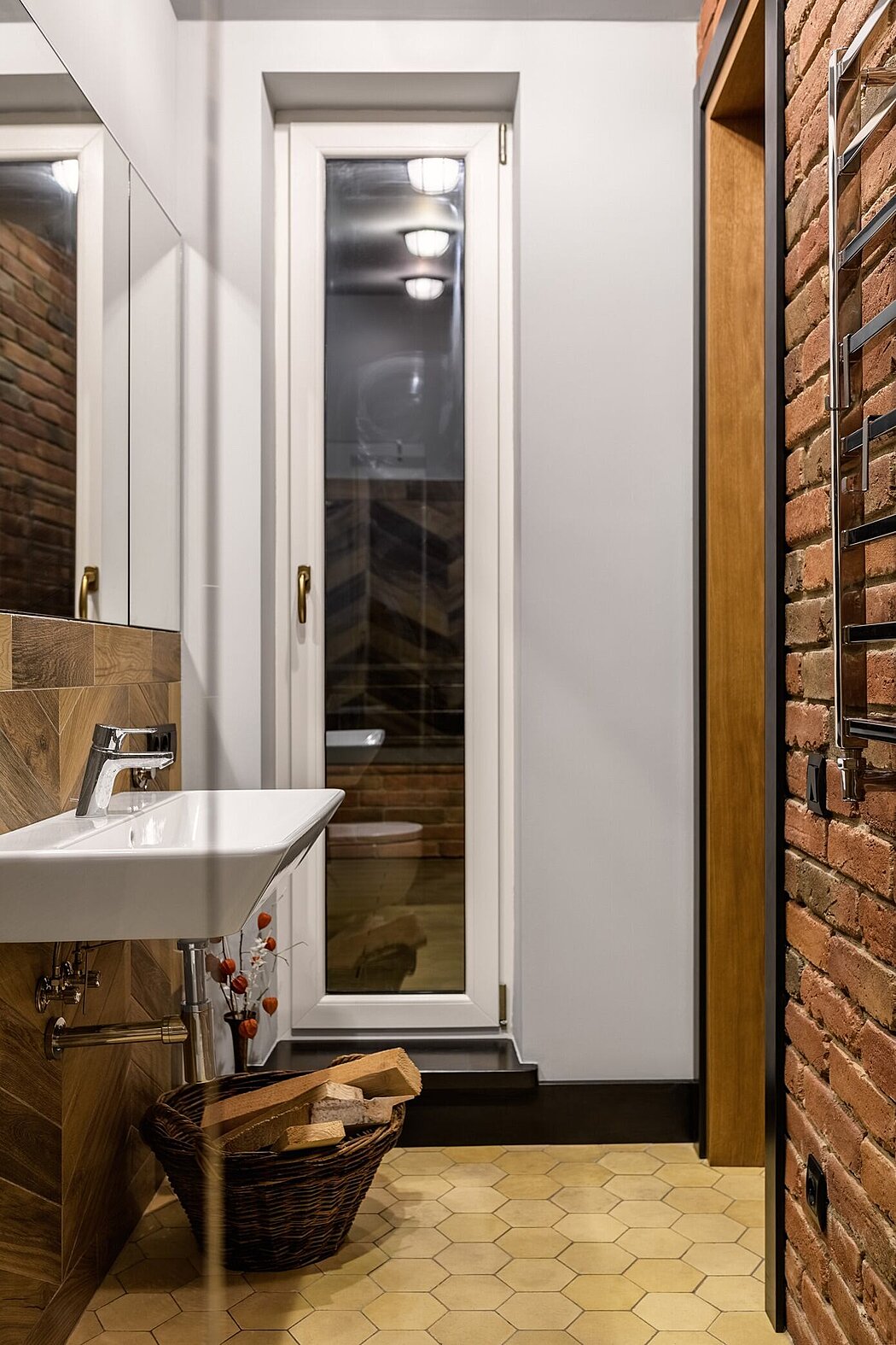 Artefact 丨 Let’s Design丨乌克兰利沃夫-11