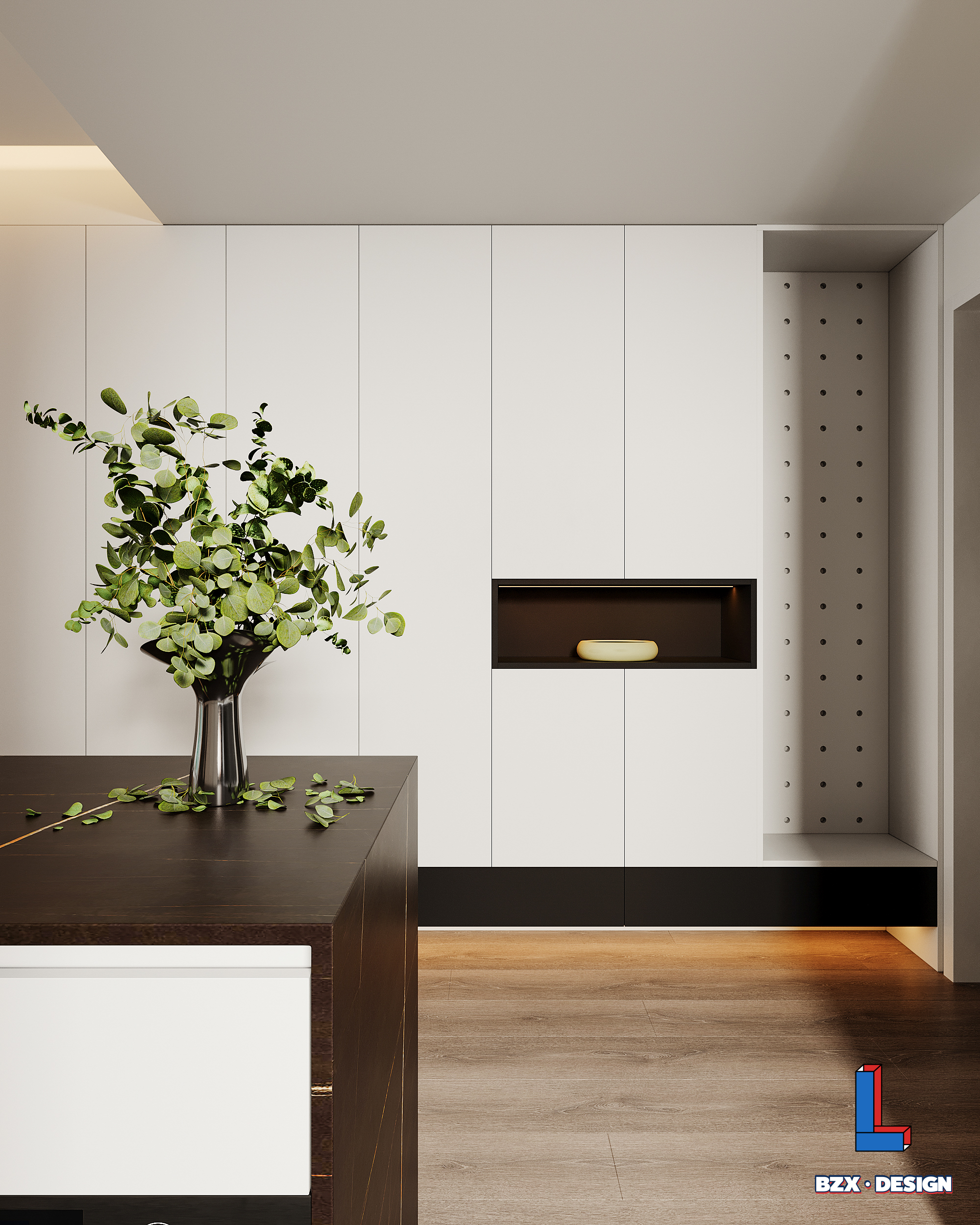 中海映山湖-业主版-1