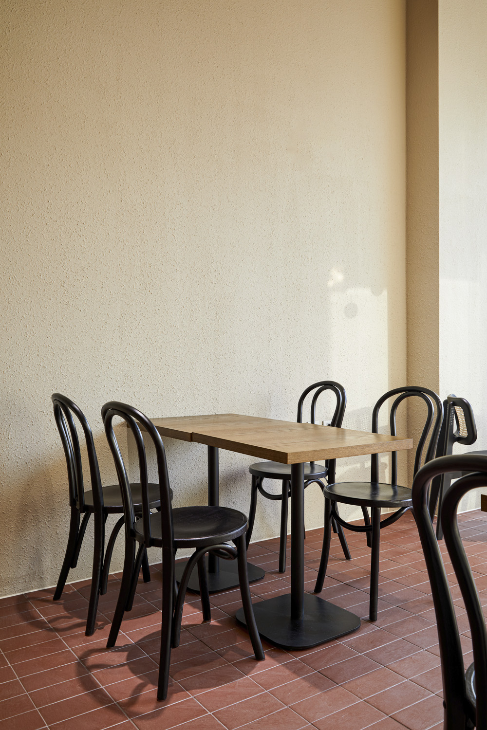 11 平米微空间的极致利用-8