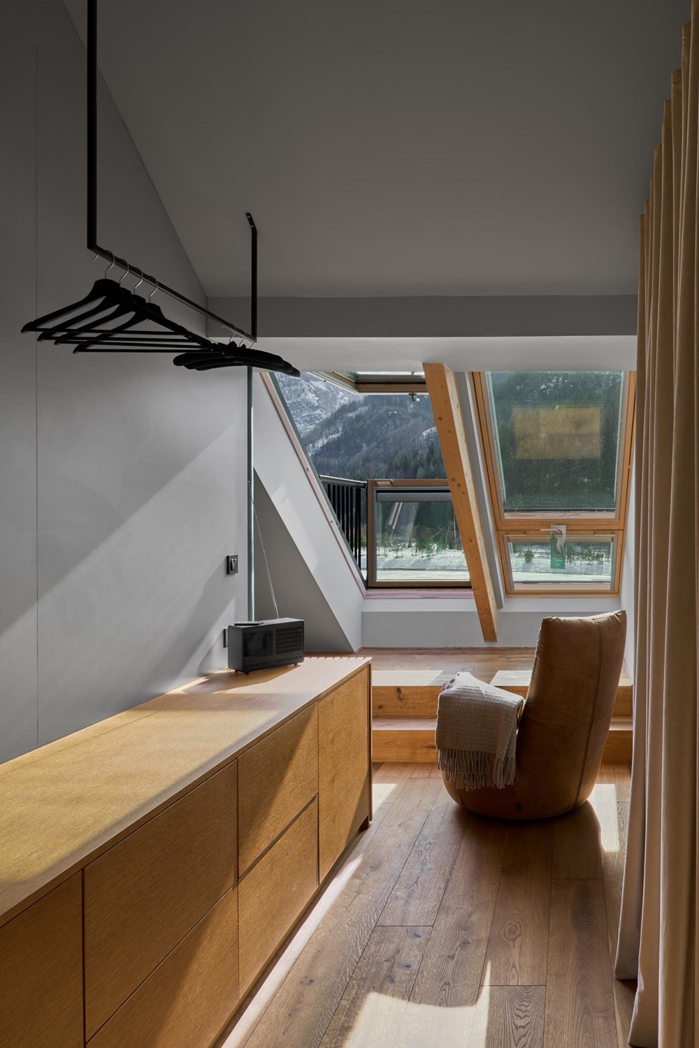 丨斯洛文尼亚-15