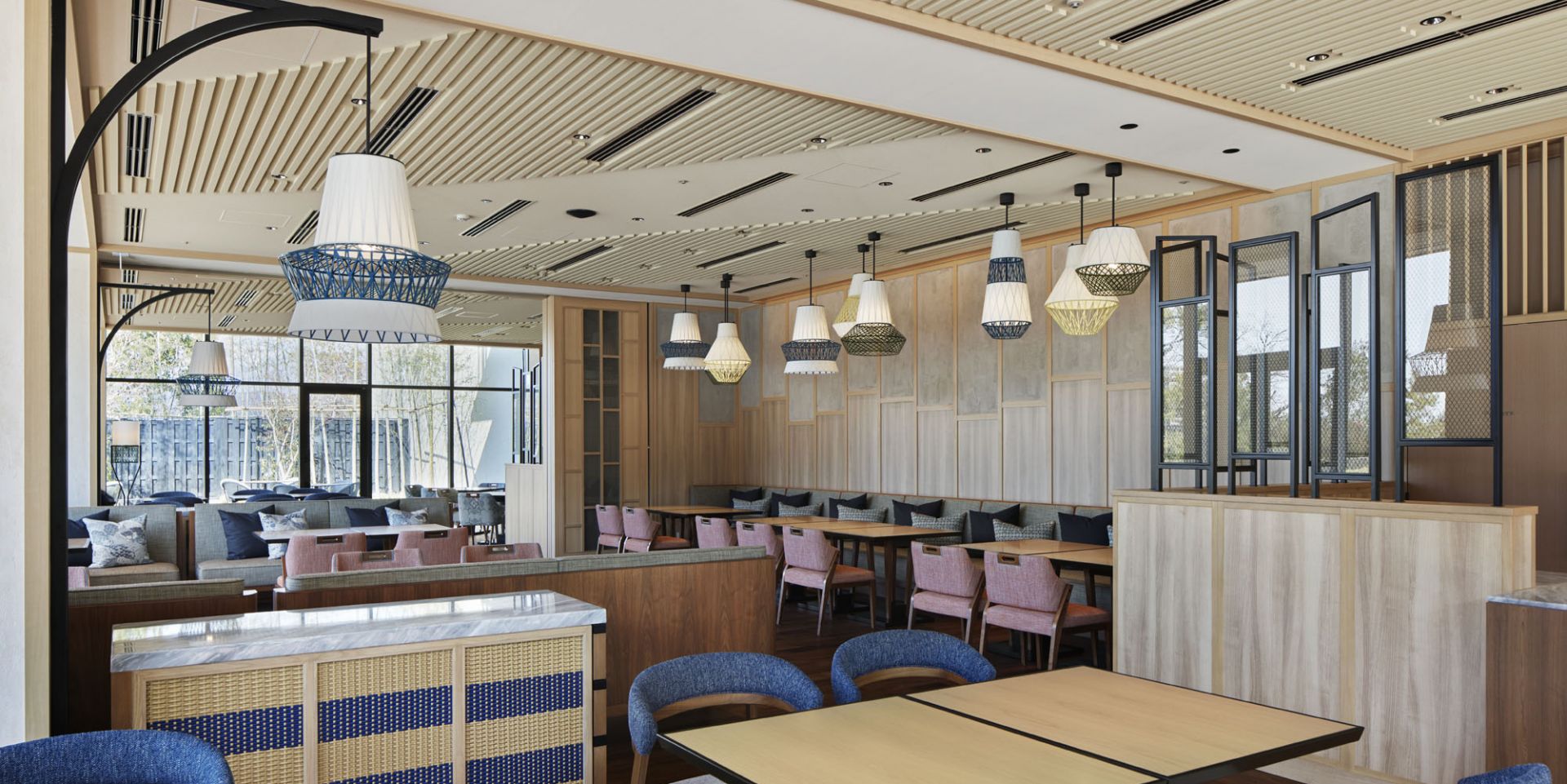 Hotel Indigo Inuyama Urakuen Garden-12