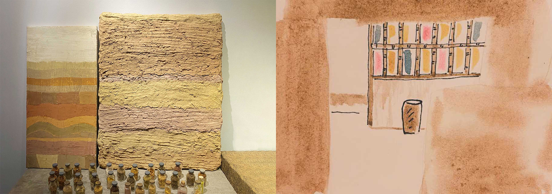 FPT电信集团办公室设计 · FPT科技公司办公室设计丨越南河内丨AfA Design-22