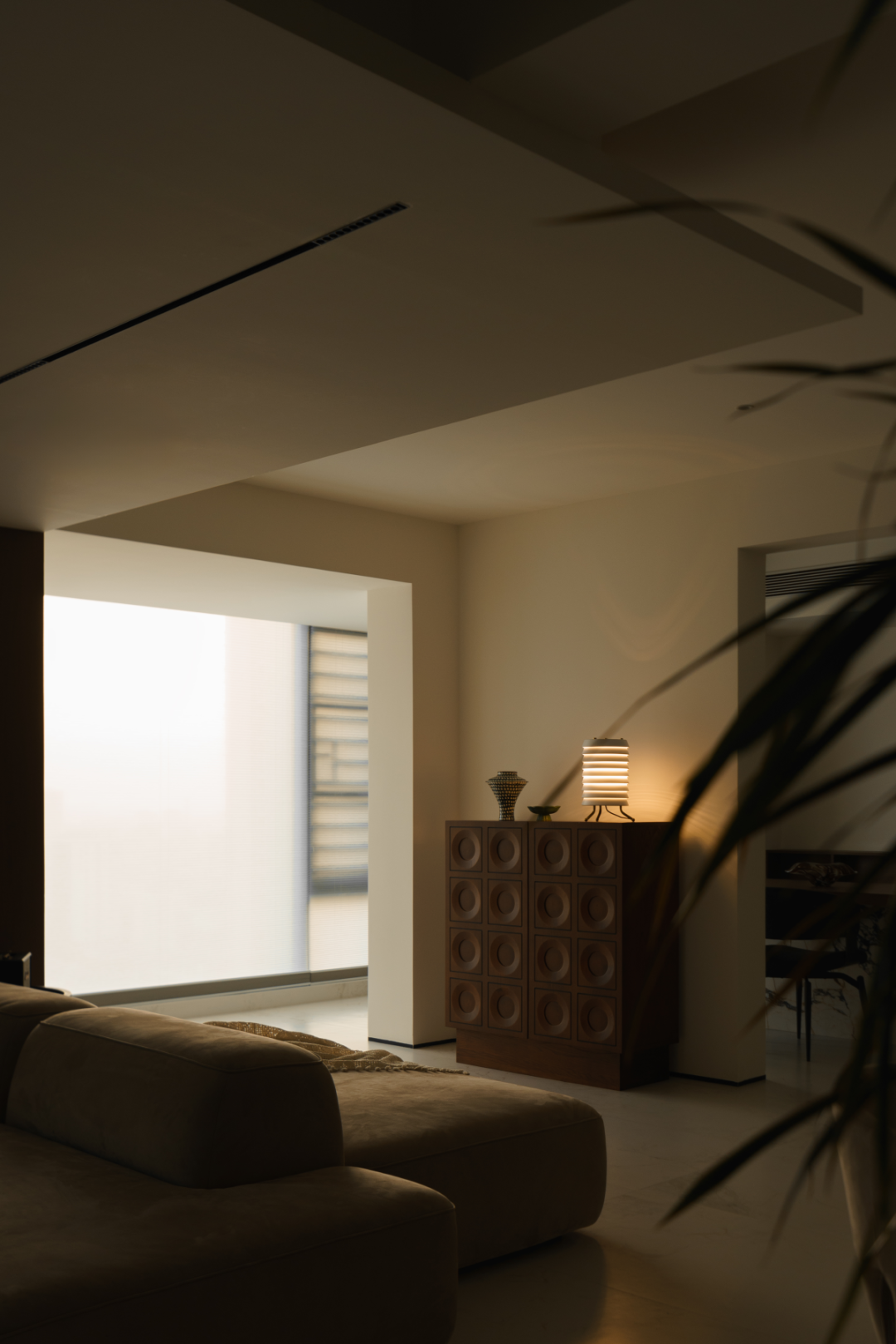 洄·实景丨中国揭阳丨GBD 集句设计-32