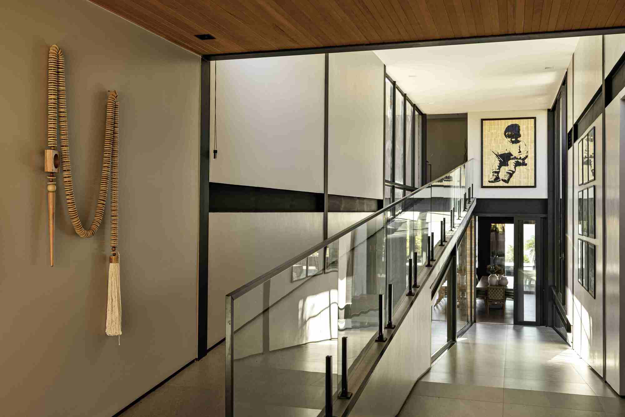 丨巴西戈亚斯-34