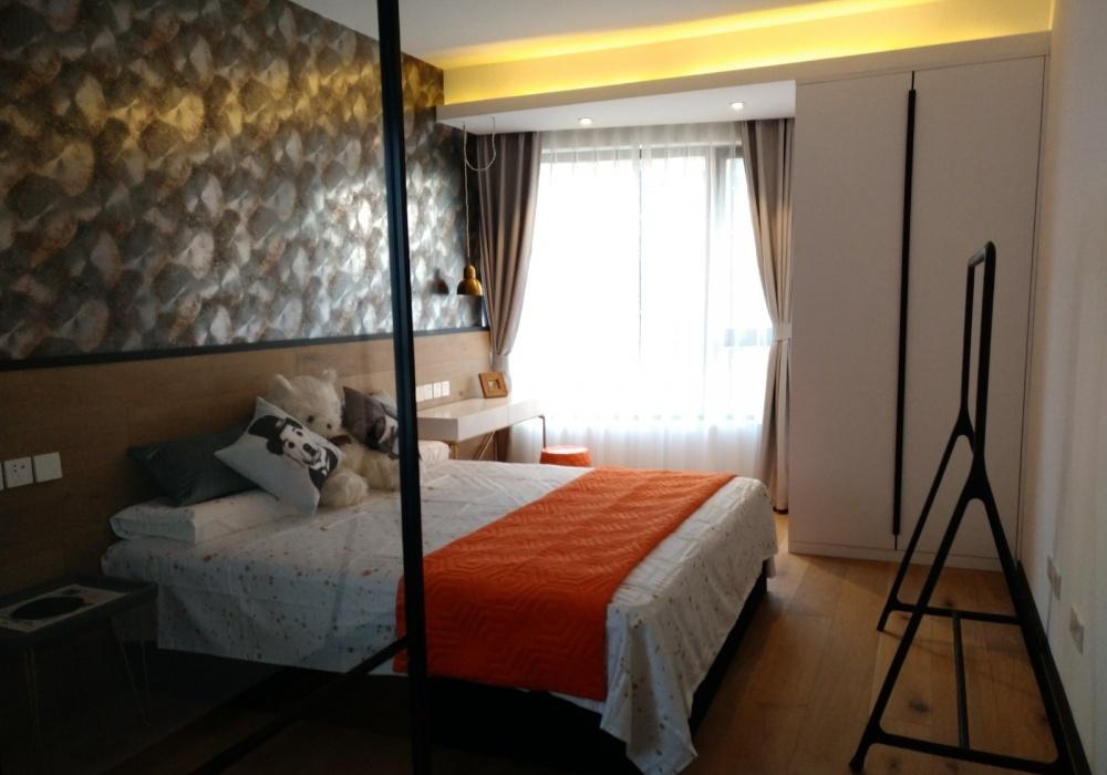 极简工业北欧风,定制有调生活-10