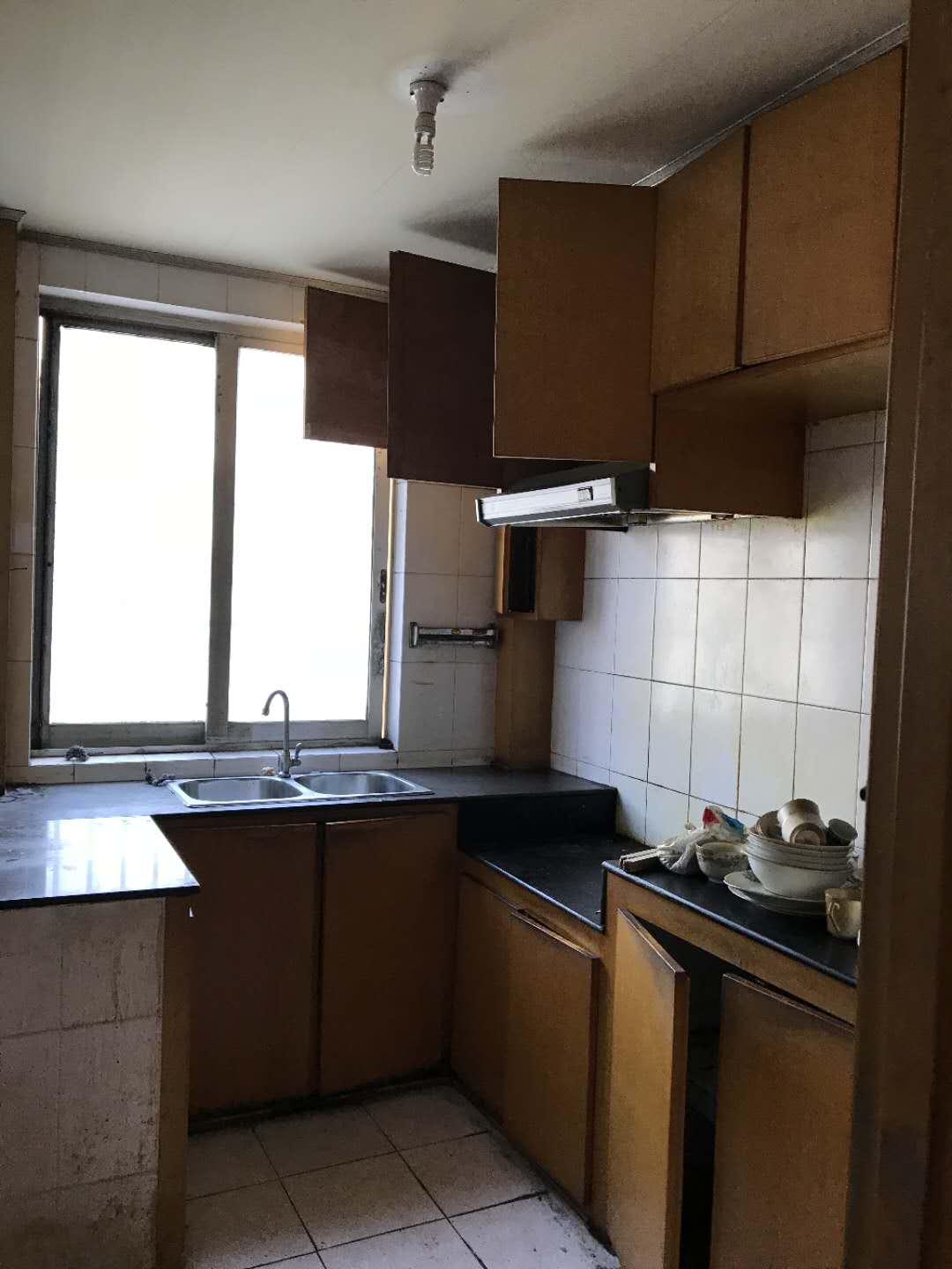 胖胖的老家新住-51