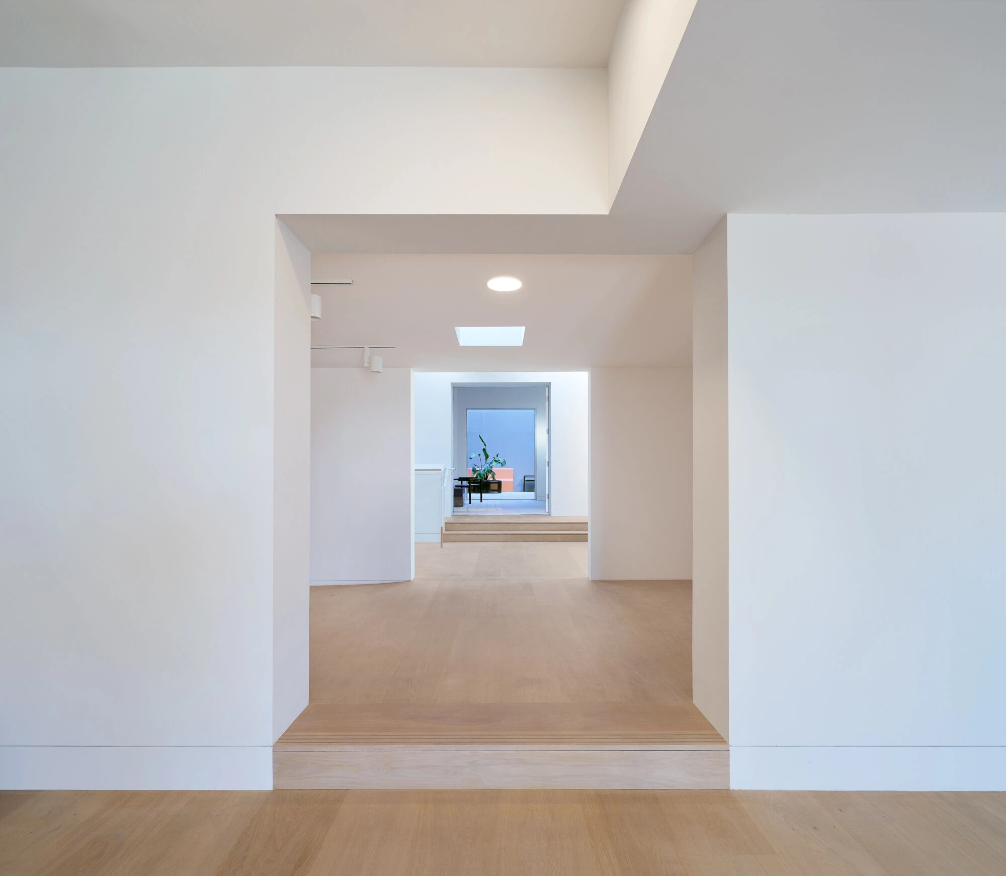 Phillips Auction House West Coast Headquarters-11