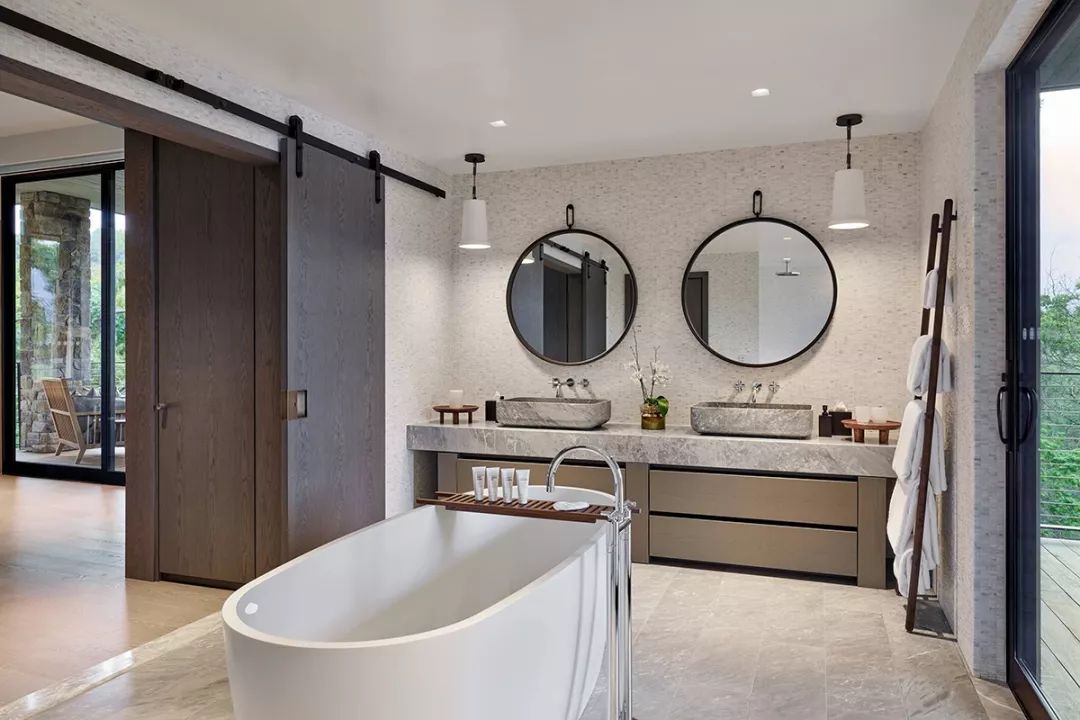 雅布首个改造项目-64