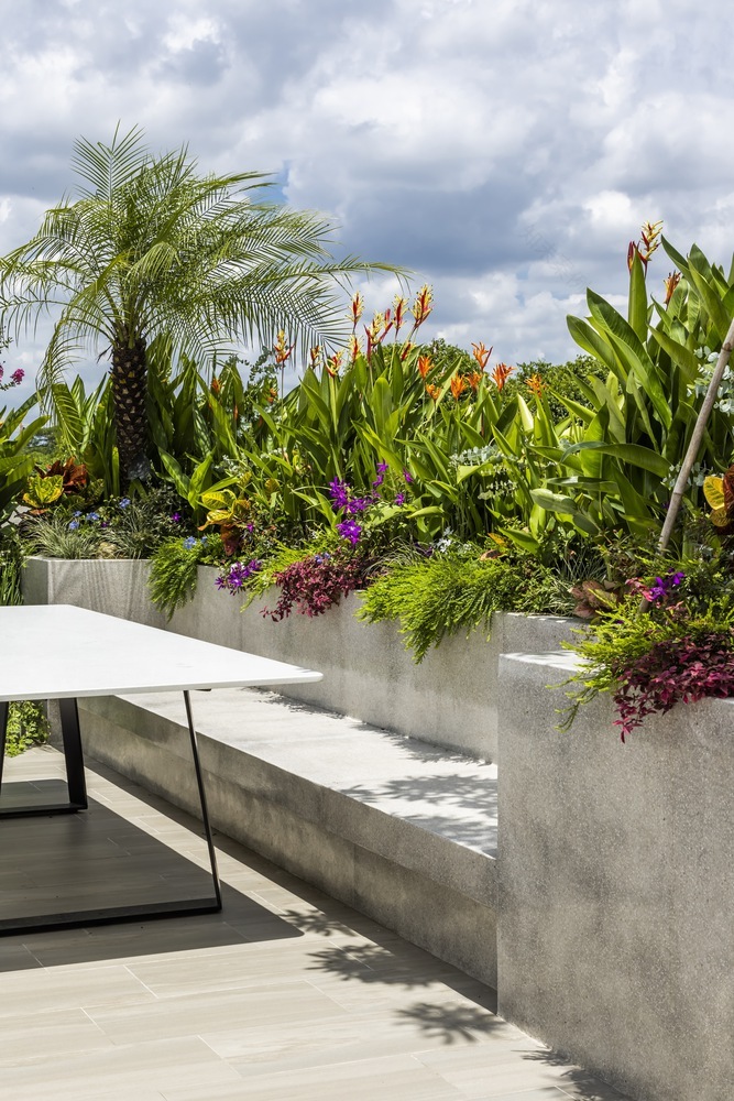 R07 住宅丨越南-32