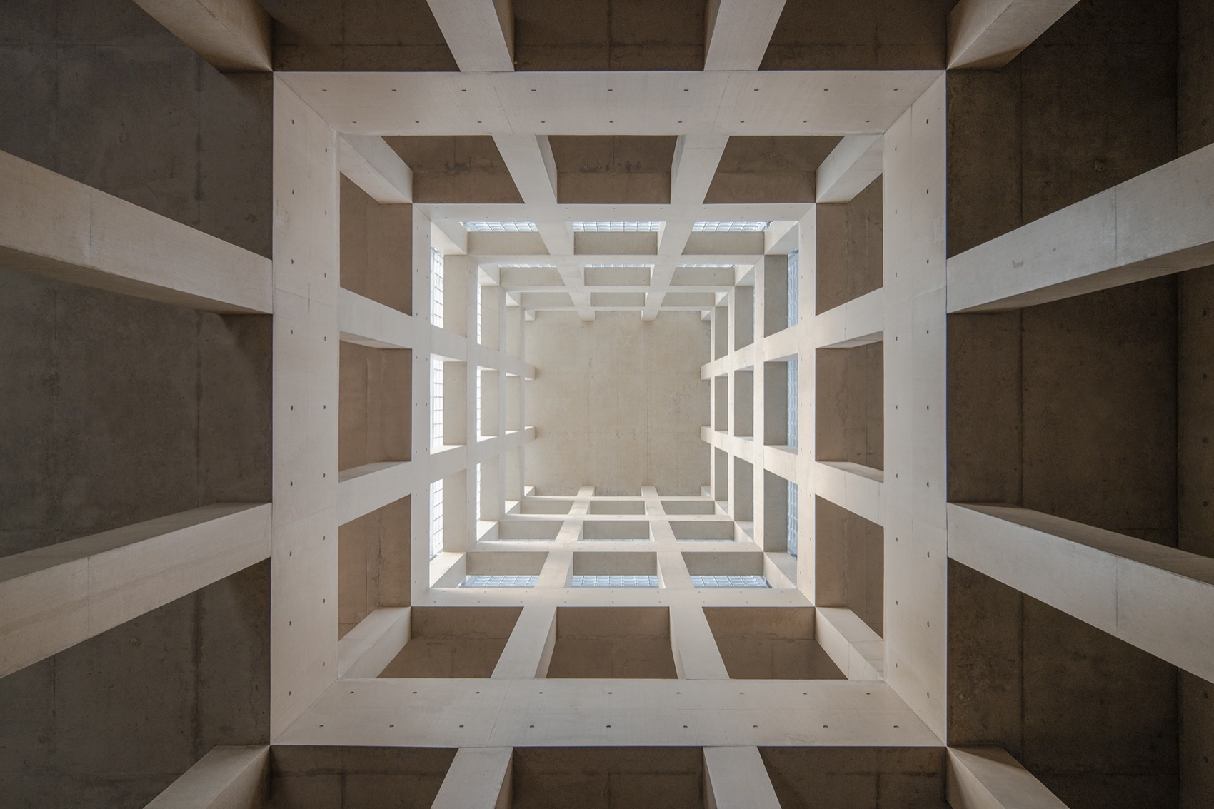 大有秋·息壤酒店,无锡丨中国无锡丨直向建筑,上海禾易室内设计有限公司等-33