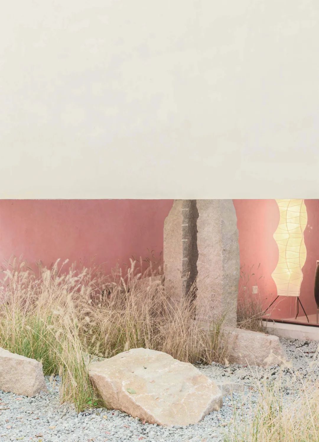 3W·影像艺术中心-66