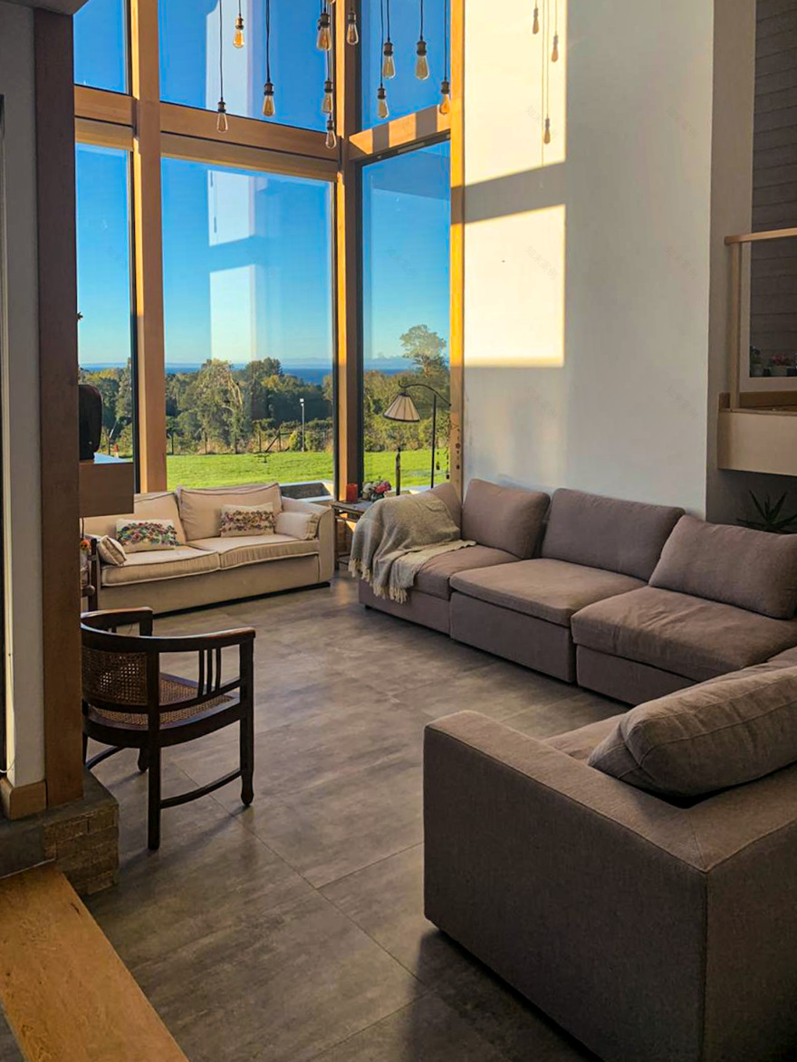 B-M House | WINTERI | Architecture & Planning-19