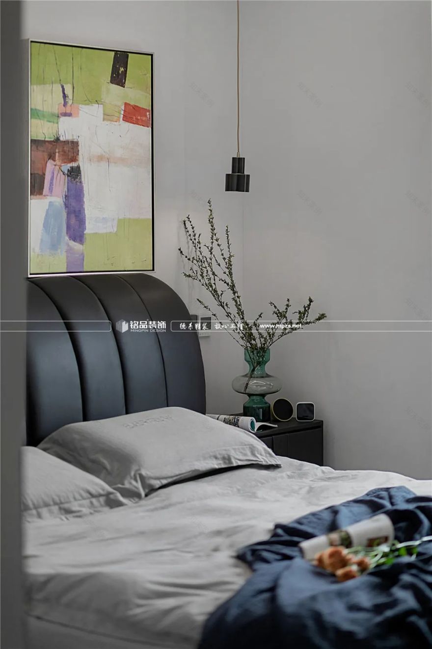 乘风破浪的设计师肖波,打造极致收纳空间-78