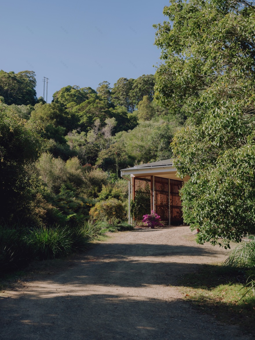 丨澳大利亚丨Dan Wilson,Henry Bennett-48