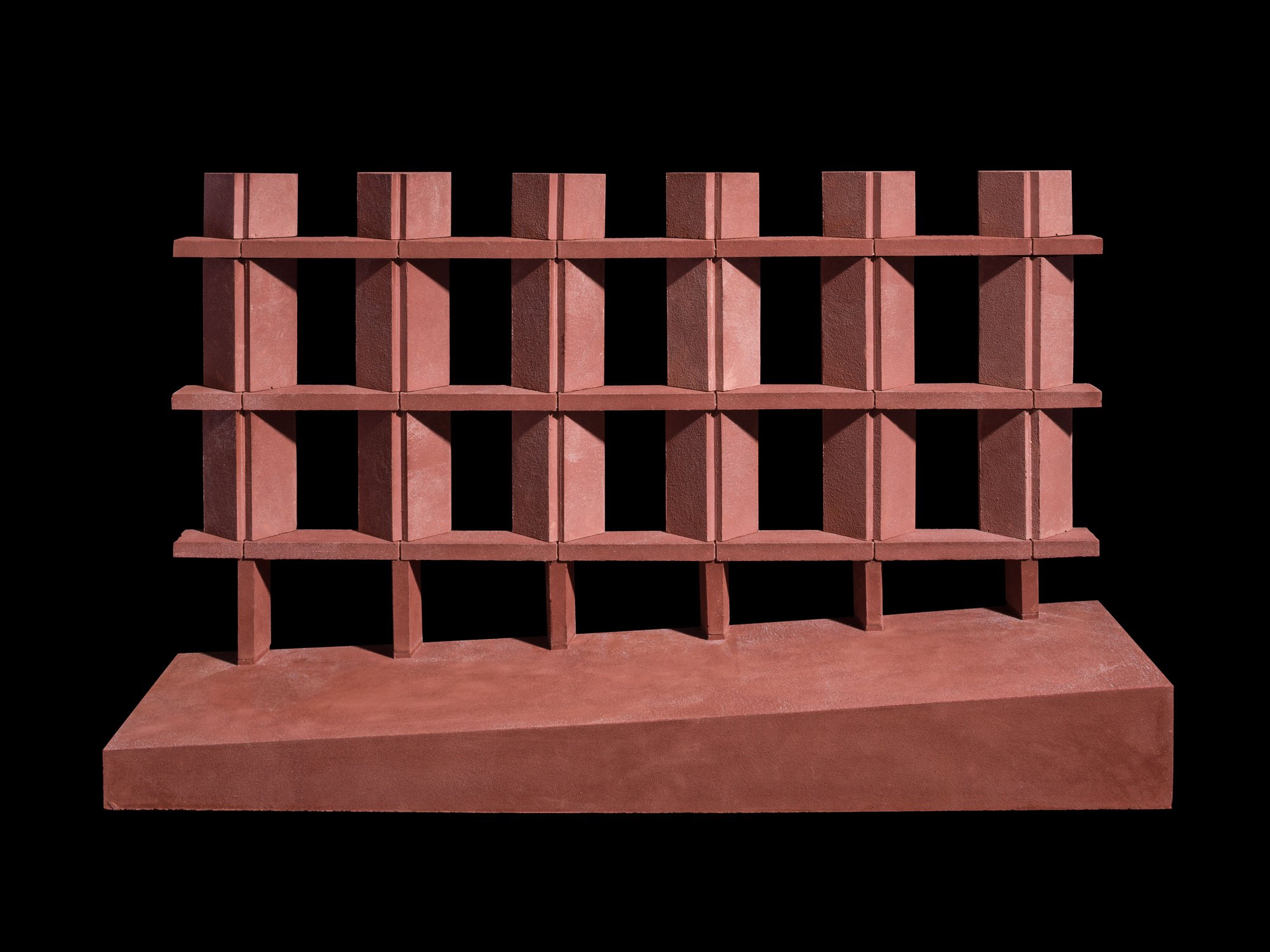 丨英国伦敦丨Henley Halebrown-30