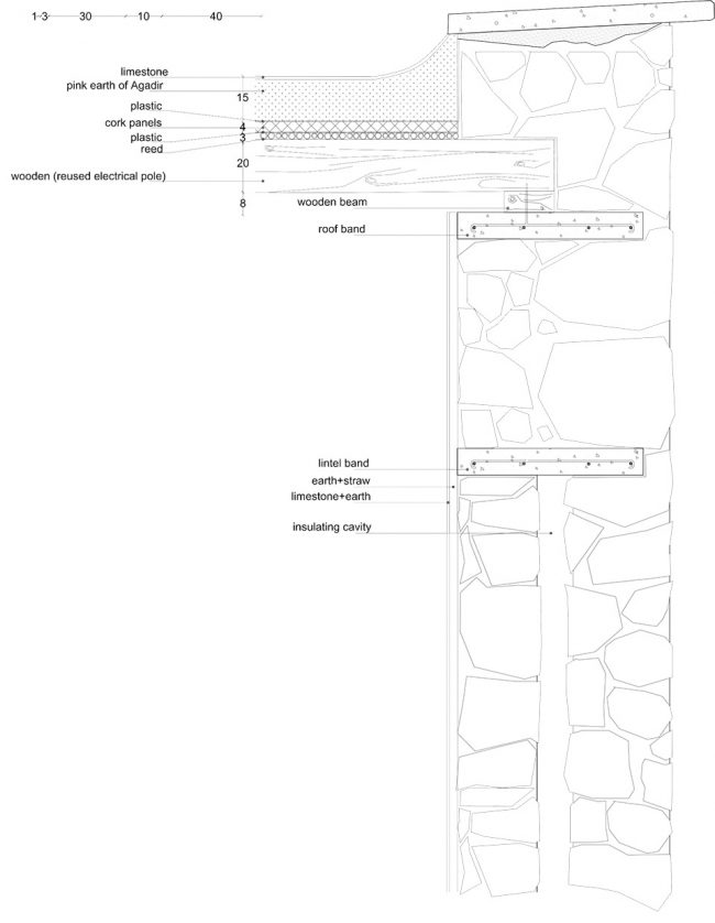 Aït Ahmed幼儿园-47