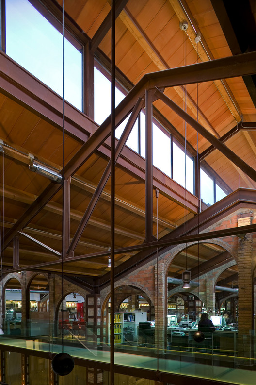 Espai Baronda Alonso y Balaguer-32