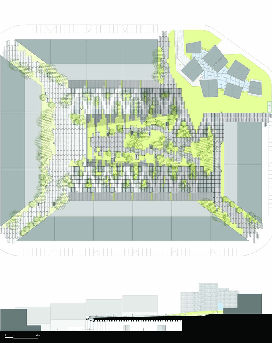 Romanesque Square Spaceworkers-4