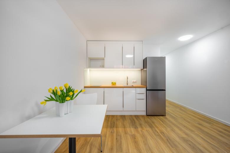 菲夫吉贝尔豪斯韦茨大街丨德国基尔丨rimpf Architektur & Generalplanung-57