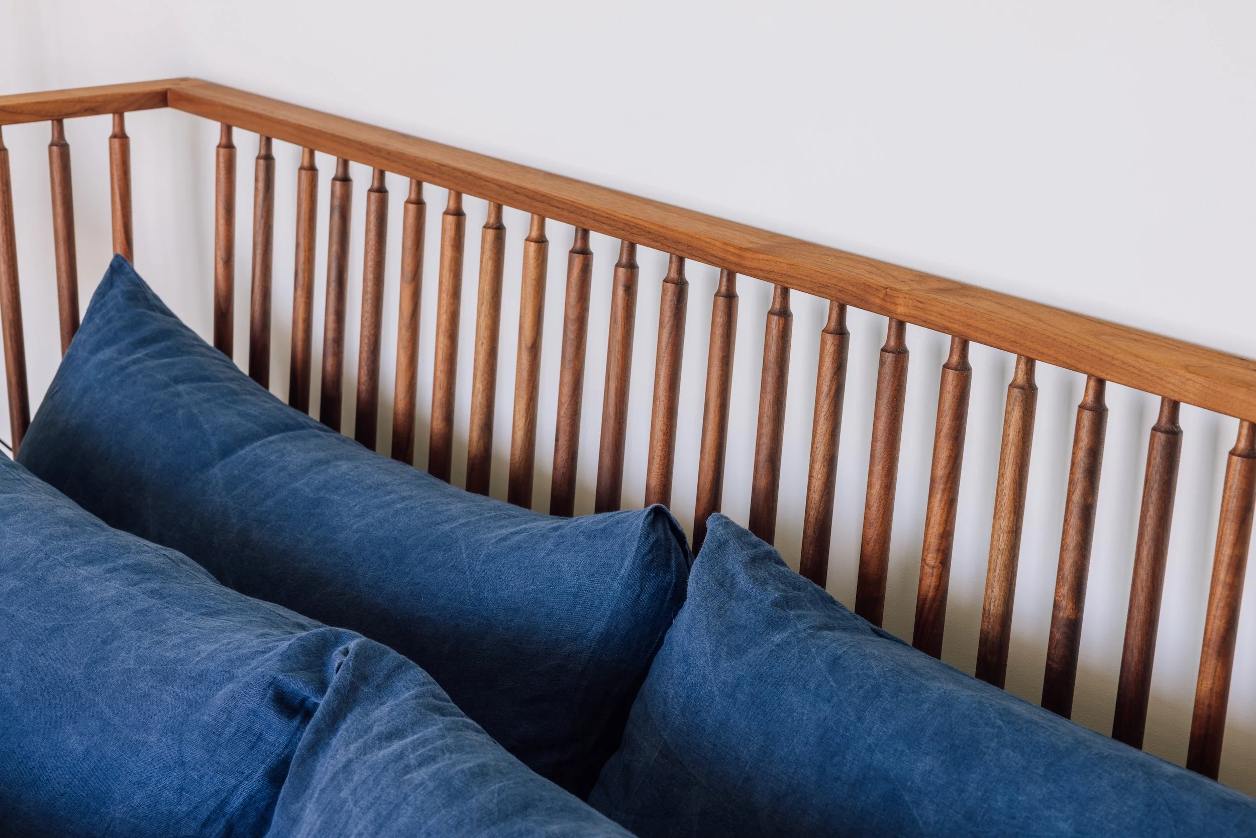 丨葡萄牙里斯本丨Lola Cwikowski Studio-31