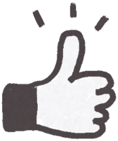 抱枕不是家具是心机武器!30年设计师把手教你-62