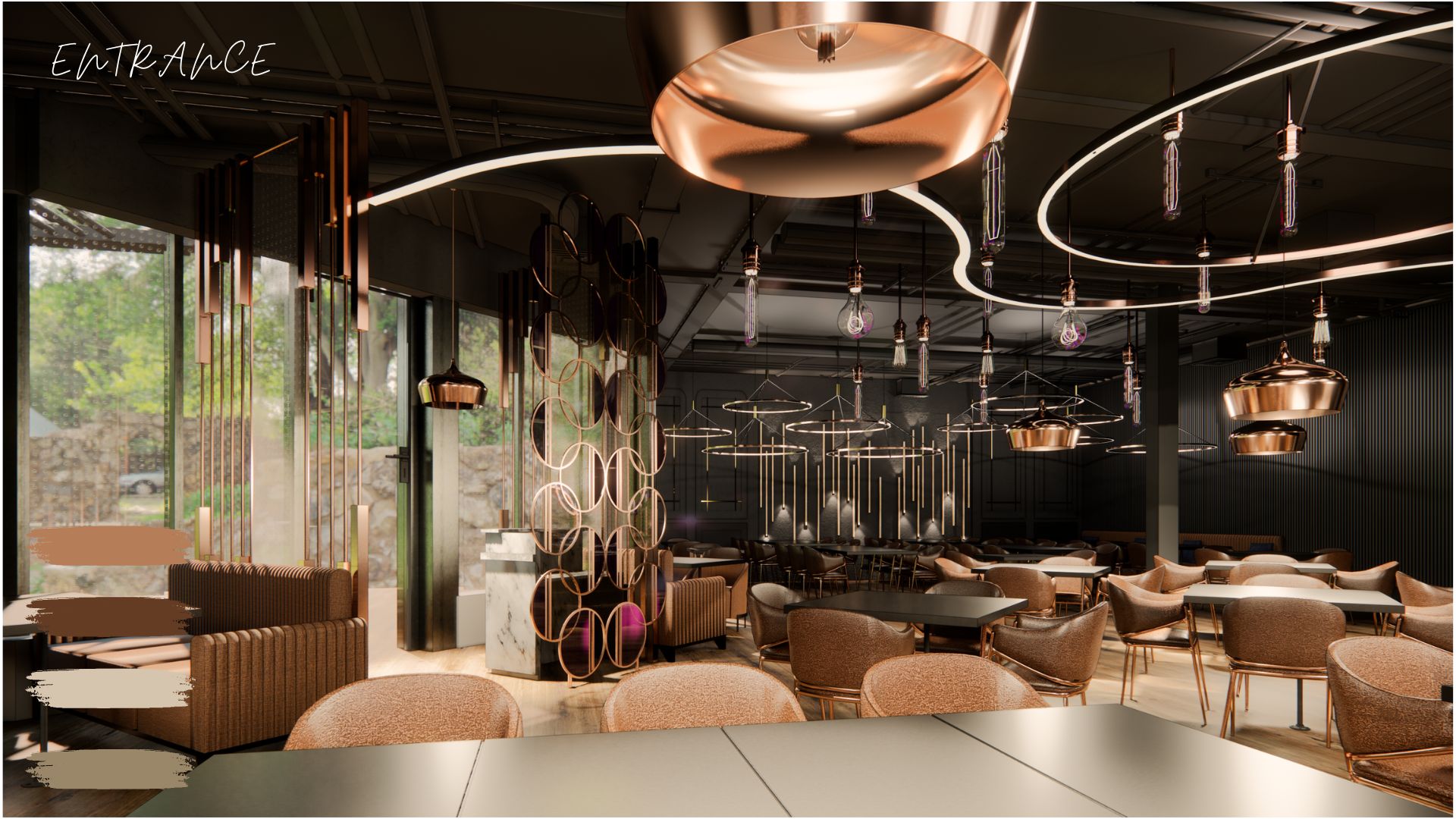 Restaurant Design Canada-1