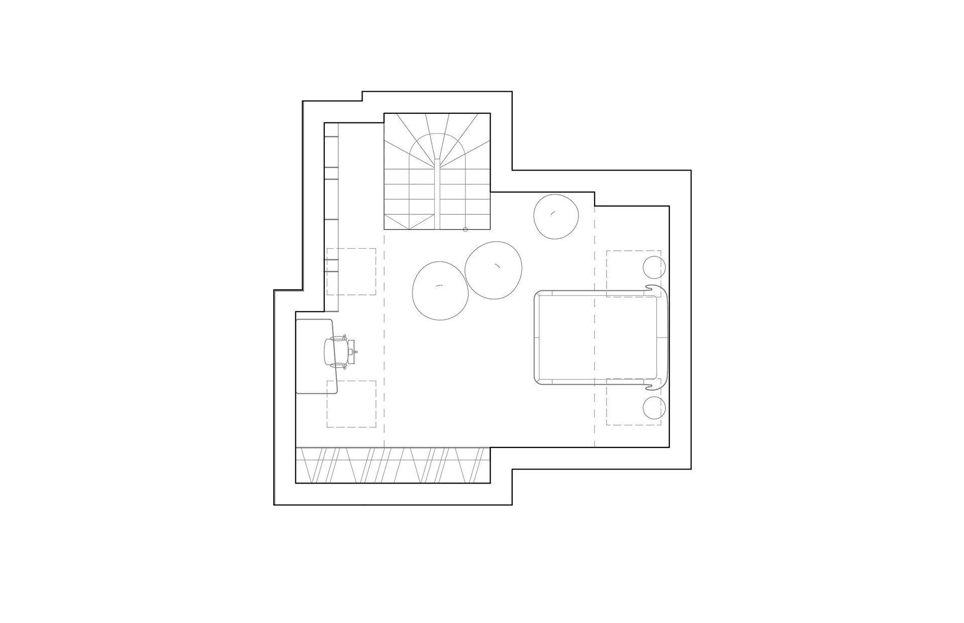 VEL804 公寓丨ANJEY BABYCH,OXANA FEDORCHUK-69