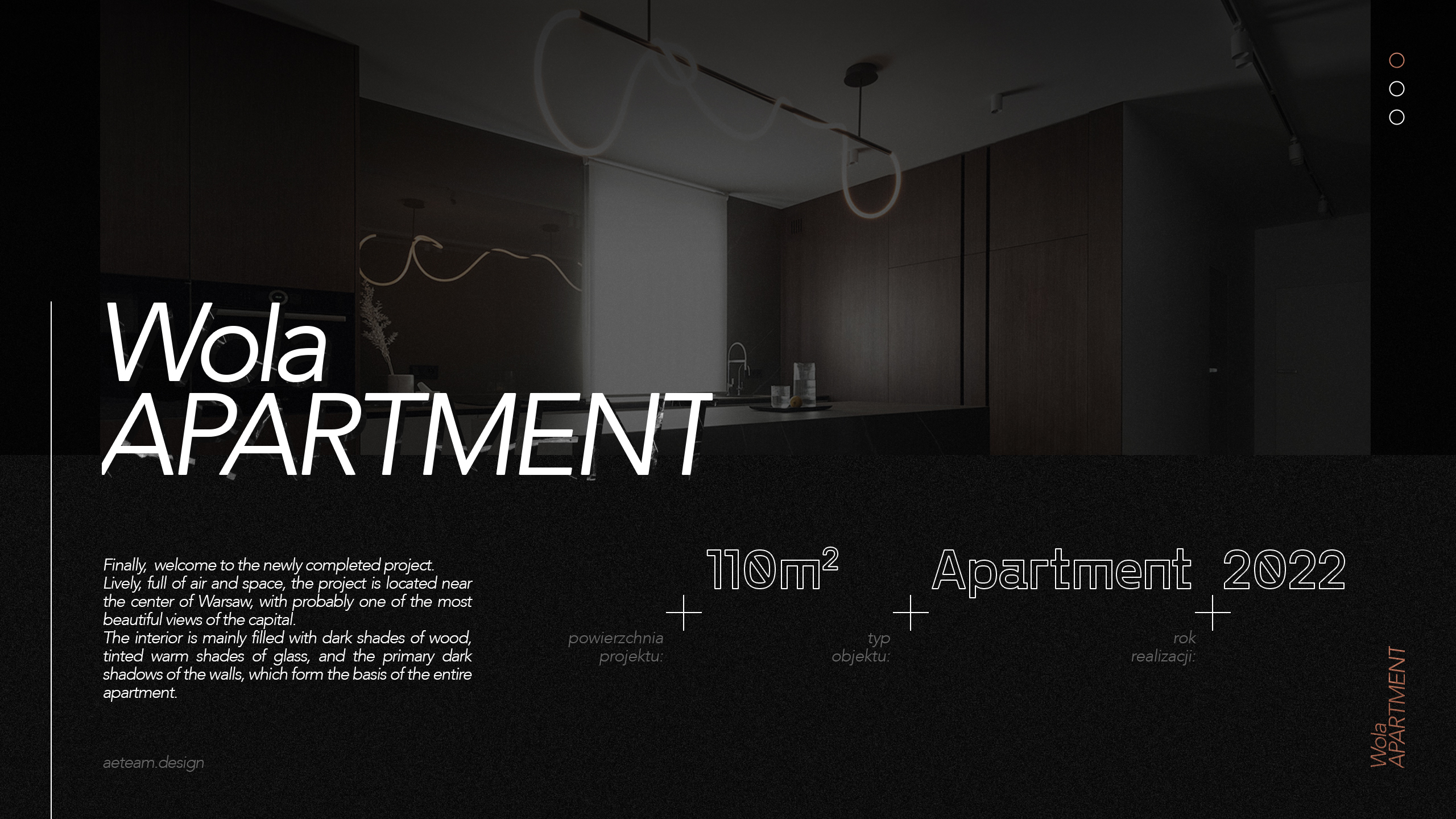 WOLA APARTMENT-0