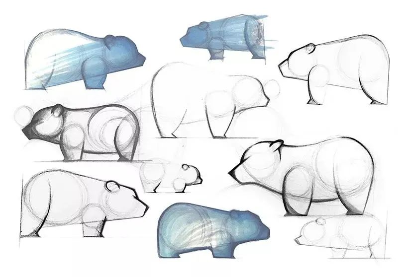 夏日清凉家居设计 | 挂腰风扇、立式风扇等创意产品-59