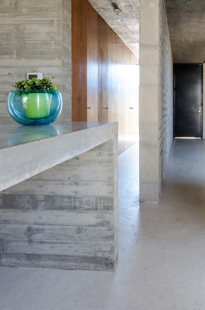 Uncles House Paola Ruffo Ruffo – Montserrat Perpuli Hallal Arquitectas-42