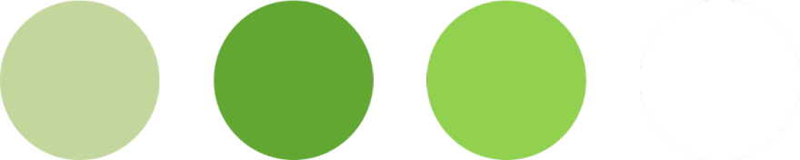 宁波 中海·玖樾丨中国宁波丨广亩景观-89