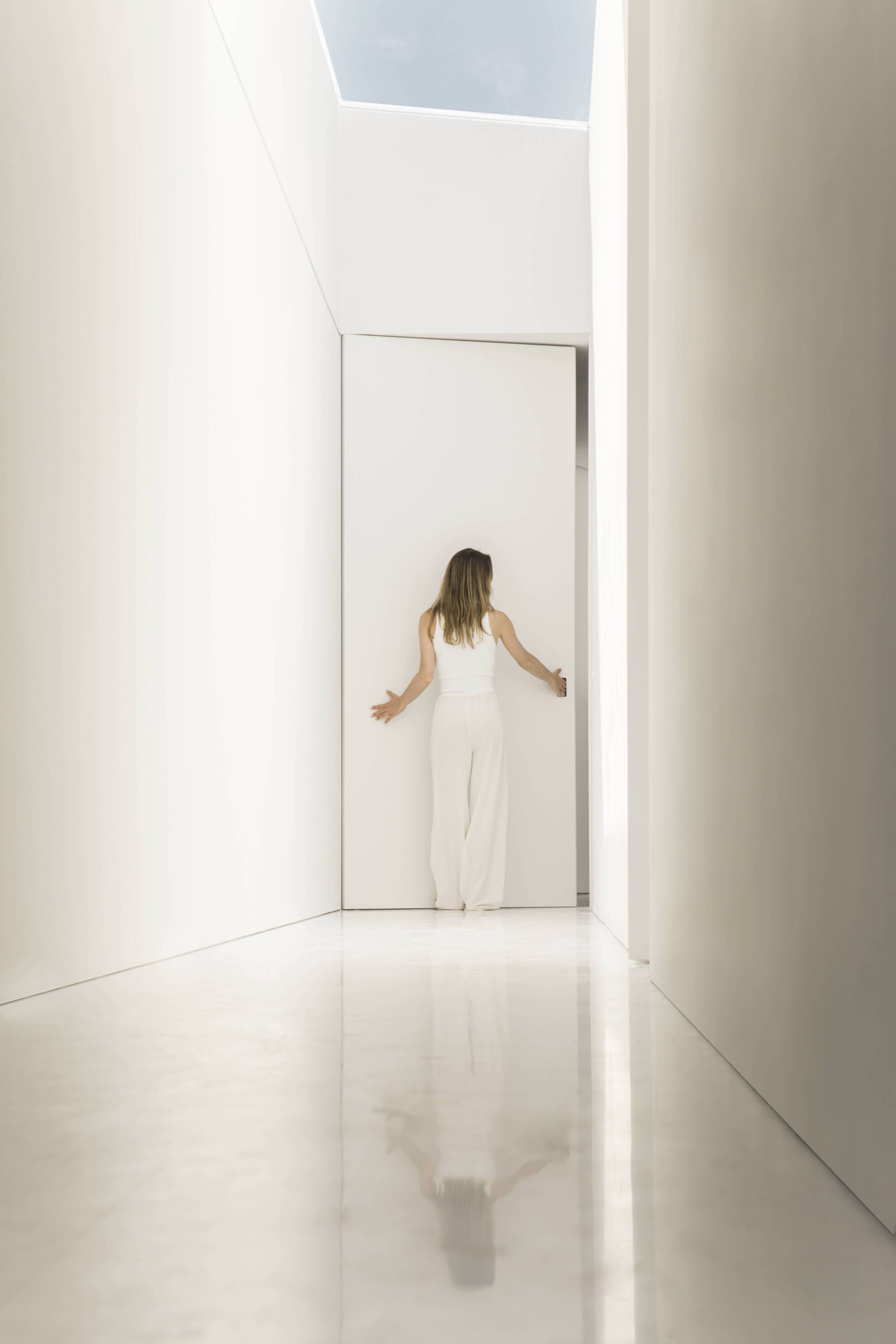 萨瓦特之家丨西班牙丨Fran Silvestre Arquitectos-78