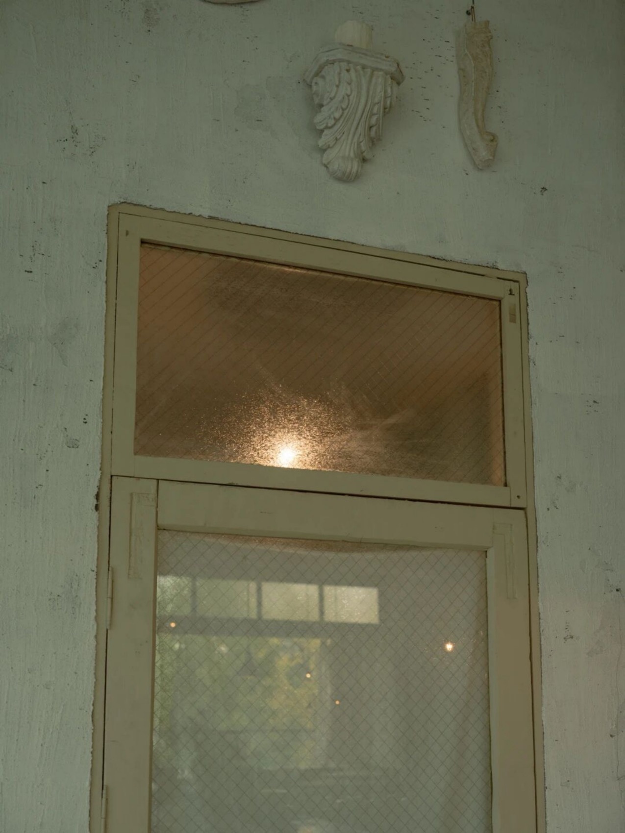 Fusen&Meao甜品空间丨中国沈阳丨白菜设计-27