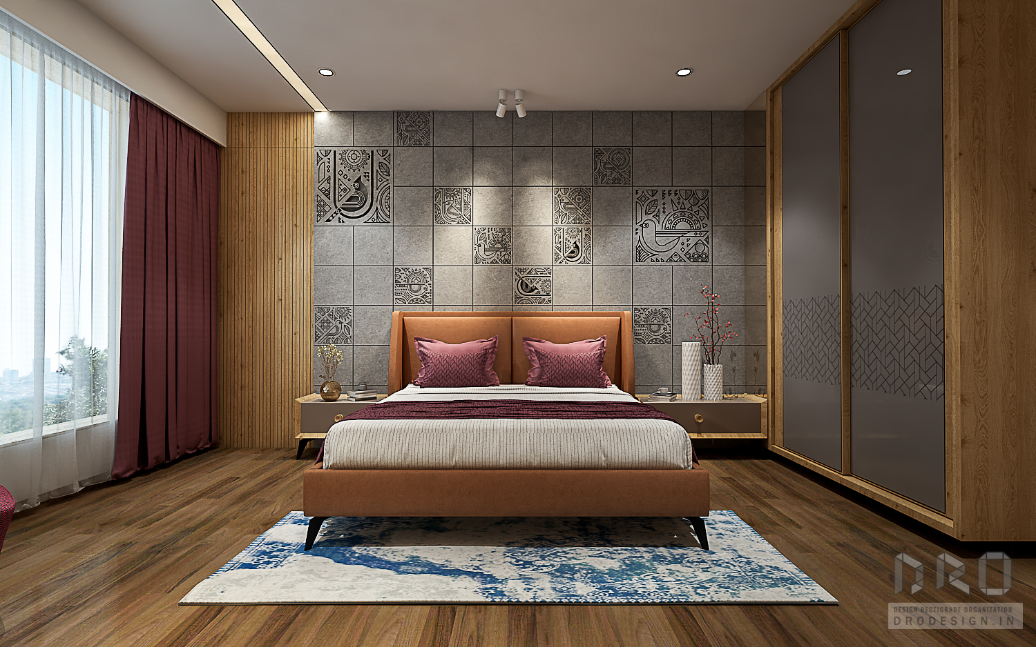 CELEBRITY GREEN_3BHK-17