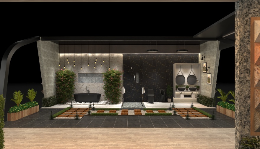 阿基陶瓷展馆-19