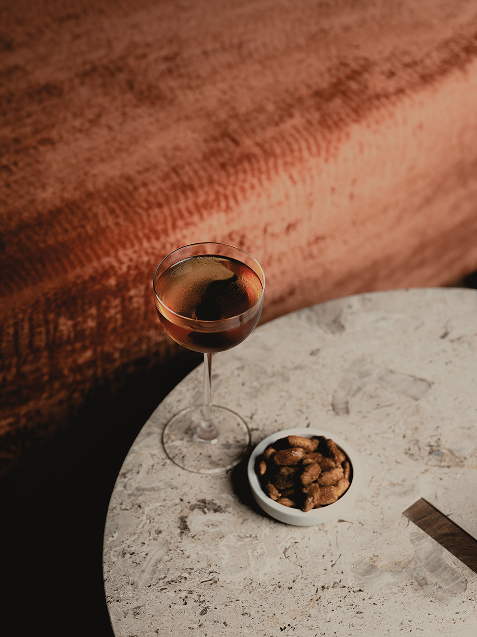 SACHI 餐厅家具设计丨英国伦敦丨NORM ARCHITECTS+Karimoku-33