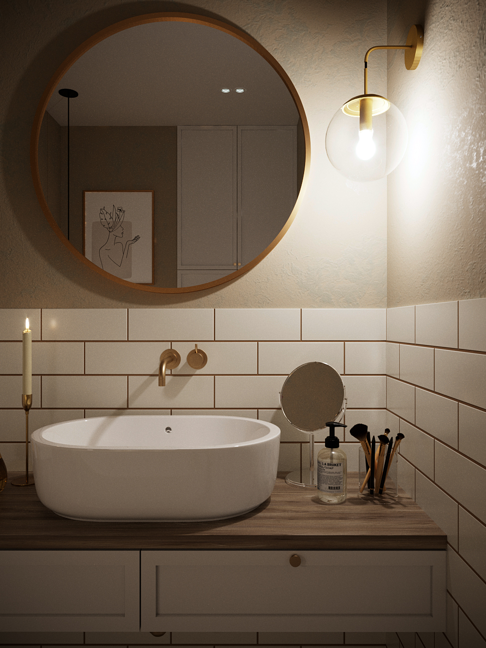 斯堪迪设计与可视化丨Tavad Mirzayeva-6