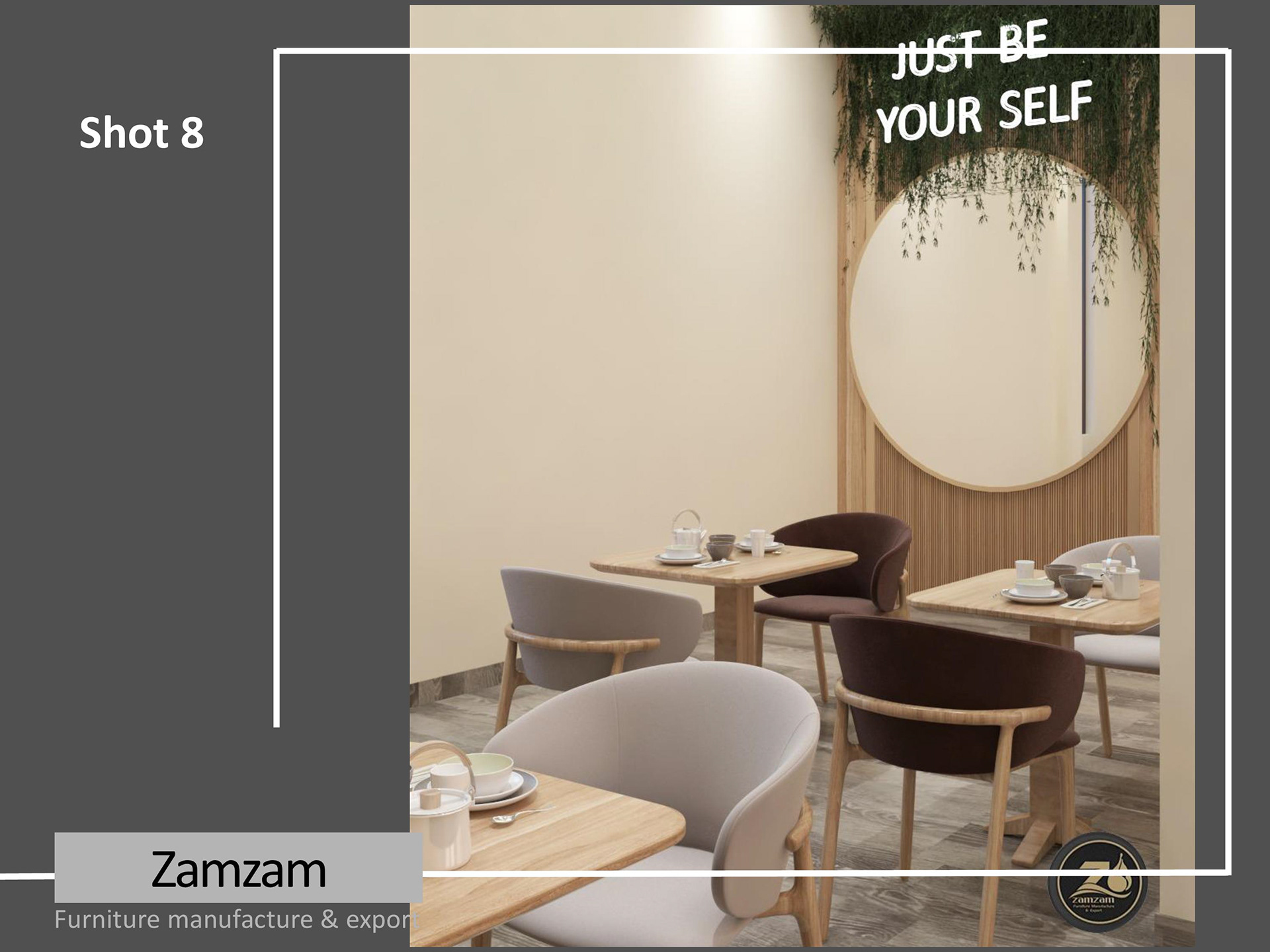 hotel lobby and restaurant-22