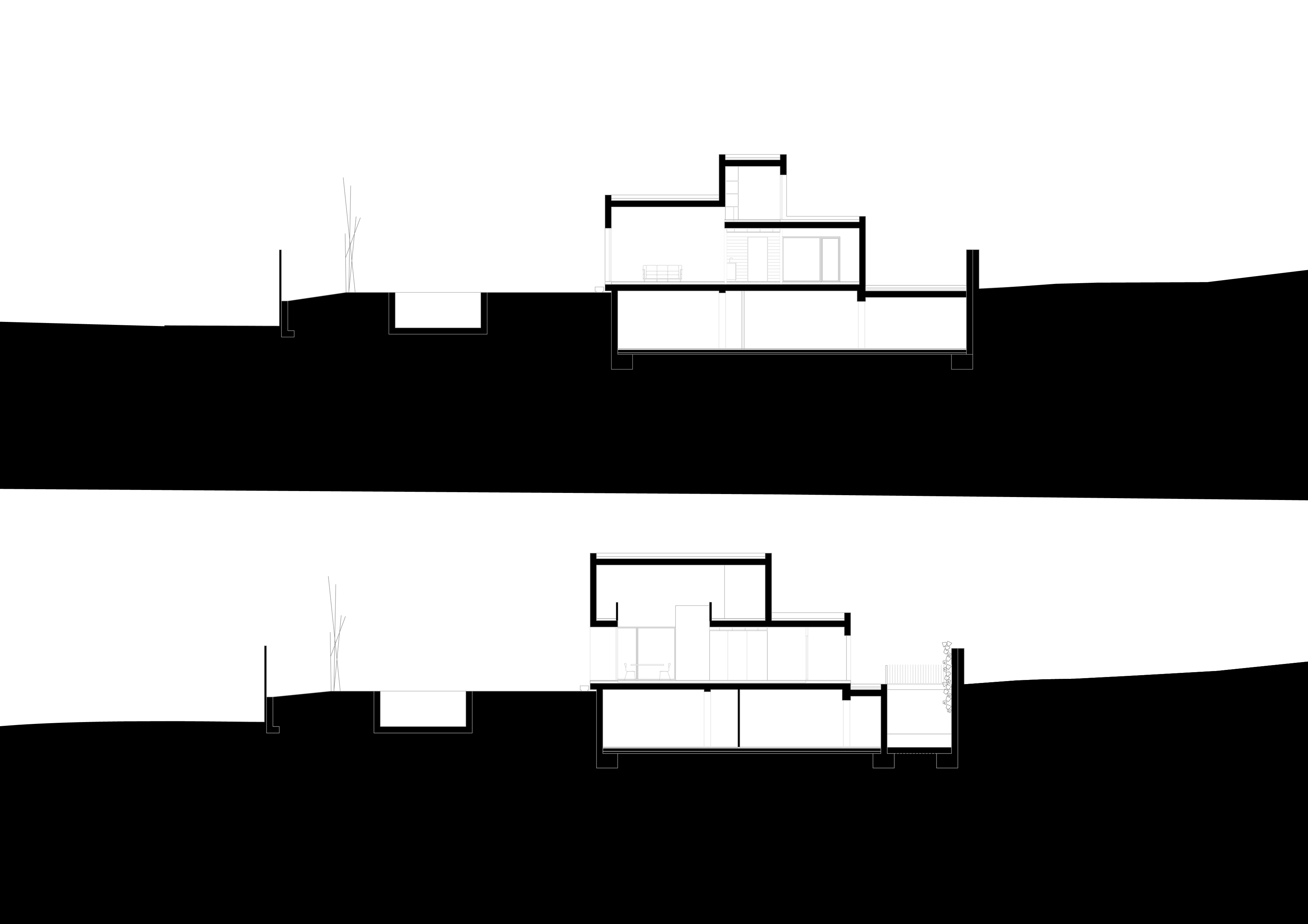 single family dwelling in sant julia-12