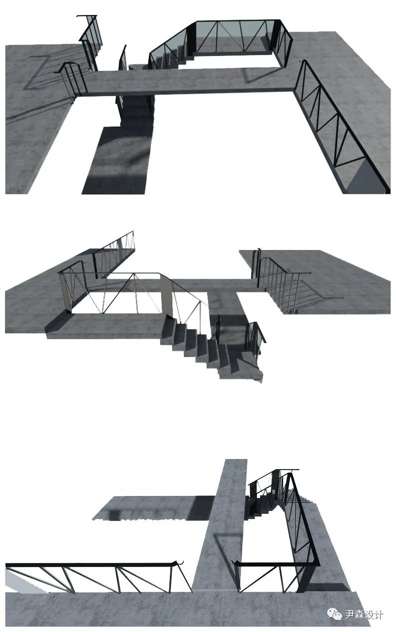 太原万象城大益茶体验馆 | 光与建筑的完美融合-83